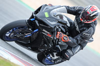 motorbikes;no-limits;october-2019;peter-wileman-photography;portimao;portugal;trackday-digital-images